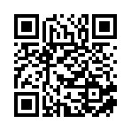 黑龙江铭帆商贸有限公司移动站二维码