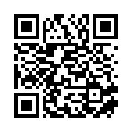 杭州玛速主义网络科技有限公司移动站二维码