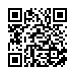 长岭县志泳农业发展有限公司移动站二维码