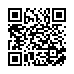 杭州富米信科技有限公司移动站二维码