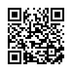 杭州氧颜季网络科技有限公司移动站二维码