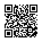 杭州哇嘎哇嘎科技有限公司移动站二维码