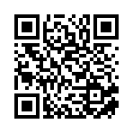 万宁漕圣科技有限公司移动站二维码