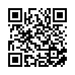 上海盛兆荟房地产开发有限公司移动站二维码