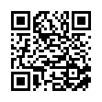 杭州铃声贸易有限公司移动站二维码