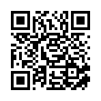 杭州昀磊教育科技有限公司移动站二维码