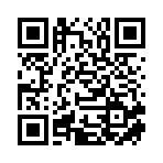 杭州讯搜网络科技有限公司移动站二维码