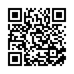 定安县昊盛畜牧业有限公司移动站二维码