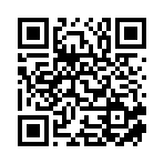 青岛翔辰建筑安装工程有限公司移动站二维码