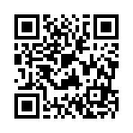 贵州猛电科技有限公司移动站二维码