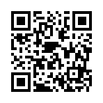 杭州合吏咨询管理有限公司移动站二维码