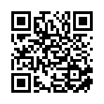 定安桦贤谦网络科技有限公司移动站二维码