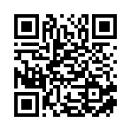 郸城县汲冢孙庄诚鑫建筑有限公司移动站二维码