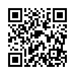 焦作淳臻工程管理有限公司移动站二维码