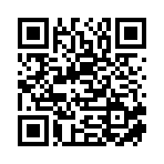 广州市广盛咨询服务有限公司移动站二维码