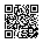 富地来德（重庆）新材料科技有限公司移动站二维码
