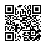 郑州禹达甬电子科技有限公司移动站二维码