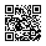 大连小兔科技有限公司移动站二维码