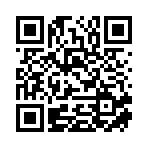 湖北诚成项目咨询管理有限公司移动站二维码