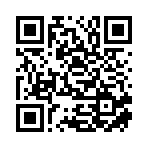 洛阳阿米巴智能环保科技有限公司移动站二维码