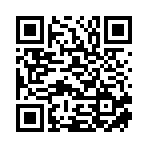 枝江市珉活建筑材料有限公司移动站二维码