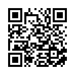 建平县五龙台新能源有限公司移动站二维码