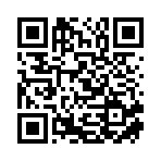 湖南金六福控股集团有限公司移动站二维码