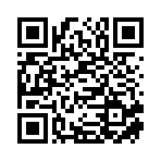 浙江领驾猫驾考企业管理（集团）有限公司移动站二维码