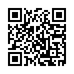 杭州嗖猴网络技术有限公司移动站二维码