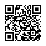 长岭县江淼通讯工程有限公司移动站二维码