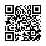 杭州泰渡文化咨询有限公司移动站二维码