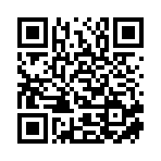 领方科技发展（苏州）有限公司移动站二维码