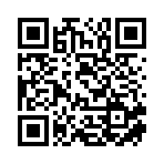 凌源市博宏冰块有限公司移动站二维码