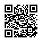 杭州皂律网络科技有限公司移动站二维码
