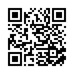 镇雄发展集团有限公司移动站二维码