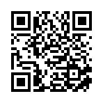 丽水山哈精密制造有限公司移动站二维码