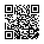 数格科技（天津）有限公司移动站二维码