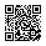 万家智慧环境（北京）有限公司移动站二维码