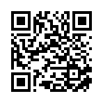 江西斗满禾绘科技有限公司移动站二维码