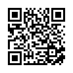 蜜都日化用品（深圳）有限公司移动站二维码
