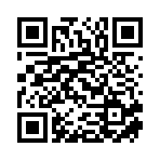 天津市津海机电工程有限公司移动站二维码