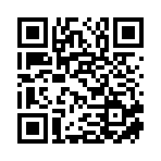 橙际（天津）科技发展有限公司移动站二维码