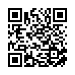 奥拉帕迪（深圳）科技有限公司移动站二维码