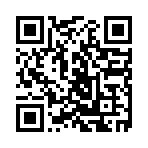 娄底市娄星区品韵家政有限公司移动站二维码
