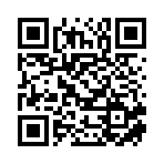 南安市陈蓉农业服务有限公司移动站二维码