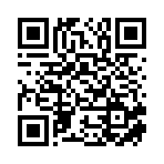 湖北乐诺建筑工程有限公司移动站二维码