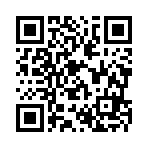 北京鑫锦华新型环保建筑材料有限公司移动站二维码