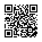 北京天利信广告传媒有限公司移动站二维码