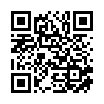 江陵县鹤韵商贸有限公司移动站二维码