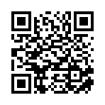 文昌召似五金机电有限公司移动站二维码